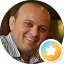 Nader Naeem