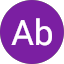 Ab Hd