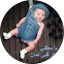 أوتار الليل