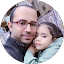 Ahmed Shawky