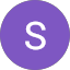 Safawt Ismail