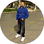 Ahmed Tamer