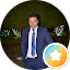 Ahmed Nasser