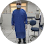 Dr. Mohamed Mostafa Fahmy