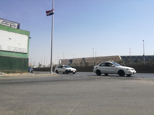 شركة المهندس الوطنية لصيانة السيارات ( مهندسكار )