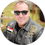 Ahmed Amin