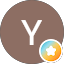 Yassine F. El Oraby