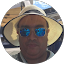 Dr Hesham Elnaggar