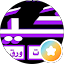 مؤسسة الخيال للدهانات