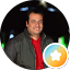 Remon Zaglol