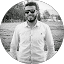 Mahmoud Elasy