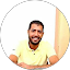 أستاذ عرفات