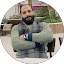 Eslam Moka