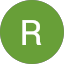 Ramy