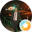 Hesham Nasr