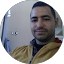 اشرف سعد الدين