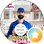 عادل يونس