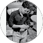 Mohanad Aiman