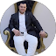 Diaa Mohamed