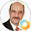 Mohsen Wahballah