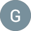 Gamil G