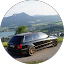 Thomas _s4b5