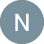 Nader Noshy