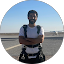 Ahmed Samir