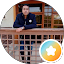 MOHAMED ABO ATEF