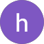 hema h