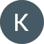 Kalil