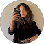 Menna Hussien