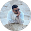 Elsayed Awad