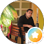 Michel Awad