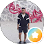 Mody Ayman