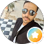 hamdy mohamed