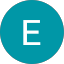 ElOMDA