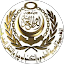 ibrahim adam