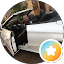 تتشر كار