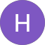 Hesham Hagag