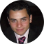 EslaM Al-KaffaS