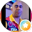 محمد عبد المنعم