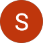 Sasa Ahmed