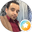 Ahmed Abdelrhman