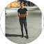 Ahmed Mohamed