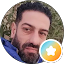 ahmed elhefnawy