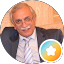 Mostafa Shalaby