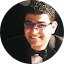 ahmed alaa