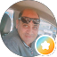 احمد السنباطى
