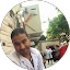 mohammed abdalla
